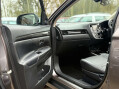 Mitsubishi Outlander 2.3 Outlander DI-D 4 4WD 5dr 32