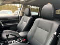 Mitsubishi Outlander 2.3 Outlander DI-D 4 4WD 5dr 37