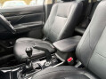Mitsubishi Outlander 2.3 Outlander DI-D 4 4WD 5dr 38