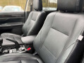 Mitsubishi Outlander 2.3 Outlander DI-D 4 4WD 5dr 39