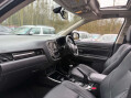 Mitsubishi Outlander 2.3 Outlander DI-D 4 4WD 5dr 41