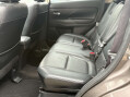 Mitsubishi Outlander 2.3 Outlander DI-D 4 4WD 5dr 44