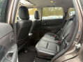 Mitsubishi Outlander 2.3 Outlander DI-D 4 4WD 5dr 45