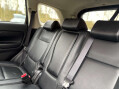 Mitsubishi Outlander 2.3 Outlander DI-D 4 4WD 5dr 47