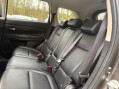 Mitsubishi Outlander 2.3 Outlander DI-D 4 4WD 5dr 48