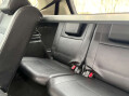 Mitsubishi Outlander 2.3 Outlander DI-D 4 4WD 5dr 49