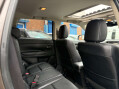 Mitsubishi Outlander 2.3 Outlander DI-D 4 4WD 5dr 52