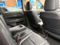 Mitsubishi Outlander 2.3 Outlander DI-D 4 4WD 5dr 55