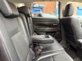 Mitsubishi Outlander 2.3 Outlander DI-D 4 4WD 5dr 56