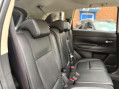 Mitsubishi Outlander 2.3 Outlander DI-D 4 4WD 5dr 57