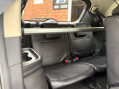 Mitsubishi Outlander 2.3 Outlander DI-D 4 4WD 5dr 59