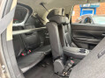 Mitsubishi Outlander 2.3 Outlander DI-D 4 4WD 5dr 60