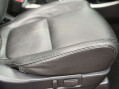 Mitsubishi Outlander 2.3 Outlander DI-D 4 4WD 5dr 69
