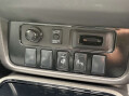 Mitsubishi Outlander 2.3 Outlander DI-D 4 4WD 5dr 71