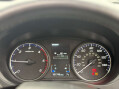 Mitsubishi Outlander 2.3 Outlander DI-D 4 4WD 5dr 74