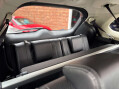 Mitsubishi Outlander 2.3 Outlander DI-D 4 4WD 5dr 79