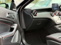Mercedes-Benz A Class 2.0 A 250 4Matic AMG Premium Auto 4WD 5dr 37