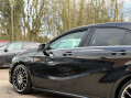 Mercedes-Benz A Class 2.0 A 250 4Matic AMG Premium Auto 4WD 5dr 14