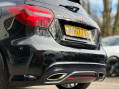 Mercedes-Benz A Class 2.0 A 250 4Matic AMG Premium Auto 4WD 5dr 20
