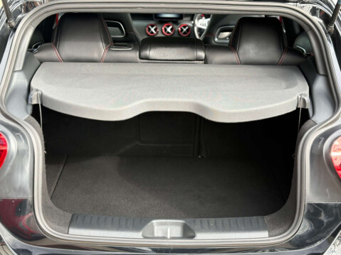 Mercedes-Benz A Class 2.0 A 250 4Matic AMG Premium Auto 4WD 5dr 30