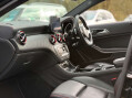 Mercedes-Benz A Class 2.0 A 250 4Matic AMG Premium Auto 4WD 5dr 40