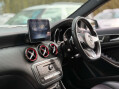 Mercedes-Benz A Class 2.0 A 250 4Matic AMG Premium Auto 4WD 5dr 41