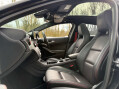 Mercedes-Benz A Class 2.0 A 250 4Matic AMG Premium Auto 4WD 5dr 43