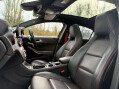 Mercedes-Benz A Class 2.0 A 250 4Matic AMG Premium Auto 4WD 5dr 46