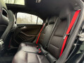 Mercedes-Benz A Class 2.0 A 250 4Matic AMG Premium Auto 4WD 5dr 49