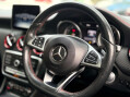 Mercedes-Benz A Class 2.0 A 250 4Matic AMG Premium Auto 4WD 5dr 55