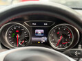 Mercedes-Benz A Class 2.0 A 250 4Matic AMG Premium Auto 4WD 5dr 59