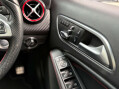 Mercedes-Benz A Class 2.0 A 250 4Matic AMG Premium Auto 4WD 5dr 61