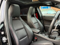 Mercedes-Benz A Class 2.0 A 250 4Matic AMG Premium Auto 4WD 5dr 63