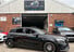 Mercedes-Benz A Class 2.0 A 250 4Matic AMG Premium Auto 4WD 5dr