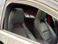 Mercedes-Benz A Class 2.0 A 250 4Matic AMG Premium Auto 4WD 5dr 6