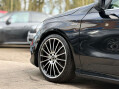 Mercedes-Benz A Class 2.0 A 250 4Matic AMG Premium Auto 4WD 5dr 13
