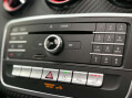 Mercedes-Benz A Class 2.0 A 250 4Matic AMG Premium Auto 4WD 5dr 67