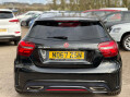 Mercedes-Benz A Class 2.0 A 250 4Matic AMG Premium Auto 4WD 5dr 21
