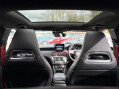 Mercedes-Benz A Class 2.0 A 250 4Matic AMG Premium Auto 4WD 5dr 32