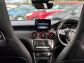 Mercedes-Benz A Class 2.0 A 250 4Matic AMG Premium Auto 4WD 5dr 33