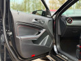 Mercedes-Benz A Class 2.0 A 250 4Matic AMG Premium Auto 4WD 5dr 34