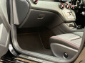 Mercedes-Benz A Class 2.0 A 250 4Matic AMG Premium Auto 4WD 5dr 35