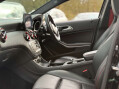 Mercedes-Benz A Class 2.0 A 250 4Matic AMG Premium Auto 4WD 5dr 39