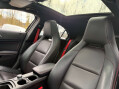 Mercedes-Benz A Class 2.0 A 250 4Matic AMG Premium Auto 4WD 5dr 44