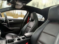 Mercedes-Benz A Class 2.0 A 250 4Matic AMG Premium Auto 4WD 5dr 45