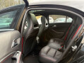 Mercedes-Benz A Class 2.0 A 250 4Matic AMG Premium Auto 4WD 5dr 47