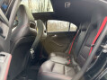 Mercedes-Benz A Class 2.0 A 250 4Matic AMG Premium Auto 4WD 5dr 50