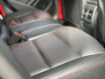 Mercedes-Benz A Class 2.0 A 250 4Matic AMG Premium Auto 4WD 5dr 52