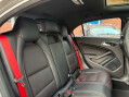 Mercedes-Benz A Class 2.0 A 250 4Matic AMG Premium Auto 4WD 5dr 54