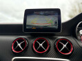 Mercedes-Benz A Class 2.0 A 250 4Matic AMG Premium Auto 4WD 5dr 64